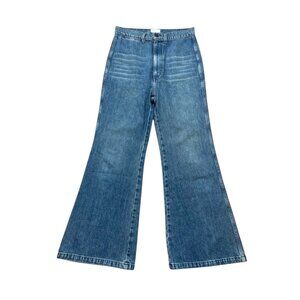 Doen Melody Jean in Albi Wash Size 29